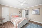 50 Scipio Road - Photo 50
