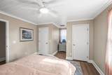 50 Scipio Road - Photo 51