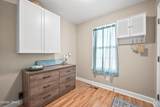 50 Scipio Road - Photo 52