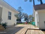 50 Scipio Road - Photo 53