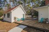 50 Scipio Road - Photo 54
