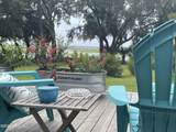 50 Scipio Road - Photo 55