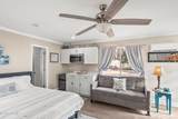 50 Scipio Road - Photo 57