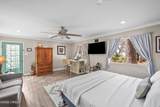 50 Scipio Road - Photo 58