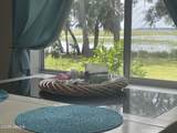 50 Scipio Road - Photo 59