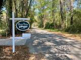 50 Scipio Road - Photo 6