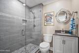 50 Scipio Road - Photo 60