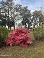 50 Scipio Road - Photo 62