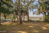 50 Scipio Road - Photo 66