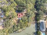 50 Scipio Road - Photo 68
