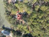 50 Scipio Road - Photo 70