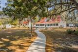 50 Scipio Road - Photo 8