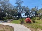 50 Scipio Road - Photo 9