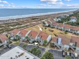 129 Captain John Fripp Villa - Photo 44