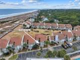129 Captain John Fripp Villa - Photo 45