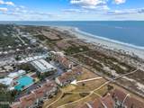129 Captain John Fripp Villa - Photo 46