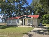 1076 Aiken Avenue - Photo 1