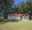 1076 Aiken Avenue - Photo 2