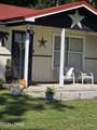 1076 Aiken Avenue - Photo 3