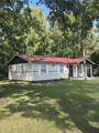 1076 Aiken Avenue - Photo 5