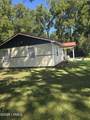 1076 Aiken Avenue - Photo 7