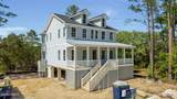 111 Willow Point Road - Photo 2