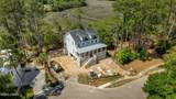 111 Willow Point Road - Photo 4