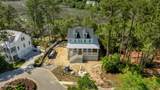 111 Willow Point Road - Photo 5