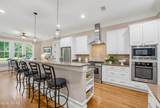 164 Dataw Drive - Photo 10