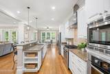 164 Dataw Drive - Photo 11