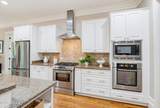164 Dataw Drive - Photo 12