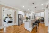 164 Dataw Drive - Photo 14