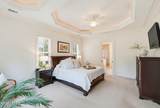 164 Dataw Drive - Photo 15