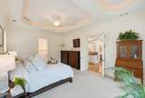 164 Dataw Drive - Photo 16
