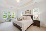 164 Dataw Drive - Photo 17