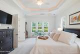 164 Dataw Drive - Photo 18