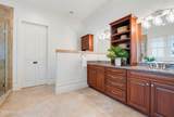164 Dataw Drive - Photo 19