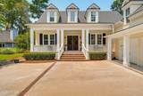 164 Dataw Drive - Photo 2