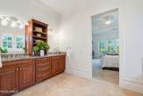 164 Dataw Drive - Photo 20