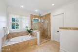 164 Dataw Drive - Photo 21