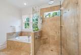164 Dataw Drive - Photo 22