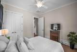 164 Dataw Drive - Photo 24