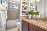 164 Dataw Drive - Photo 25