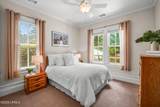 164 Dataw Drive - Photo 26