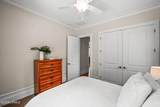 164 Dataw Drive - Photo 27