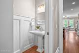 164 Dataw Drive - Photo 28