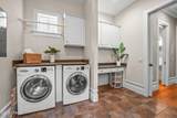 164 Dataw Drive - Photo 29