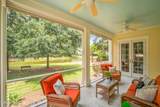 164 Dataw Drive - Photo 35
