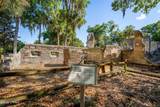164 Dataw Drive - Photo 52