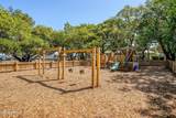 164 Dataw Drive - Photo 54